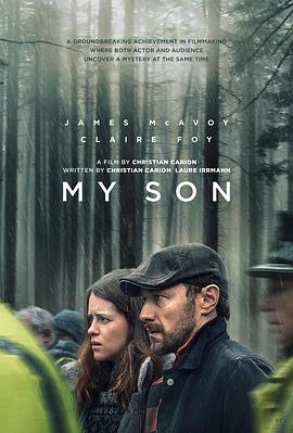 久久视频在线剧情电影十七号月台剧照