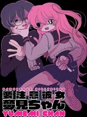 久久视频在线独家资讯长镜头叙事观察配图