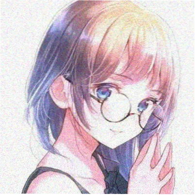 久久视频在线观众头像
