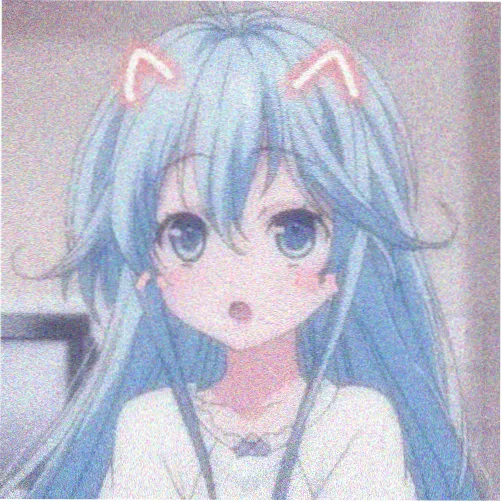 久久视频在线观众头像
